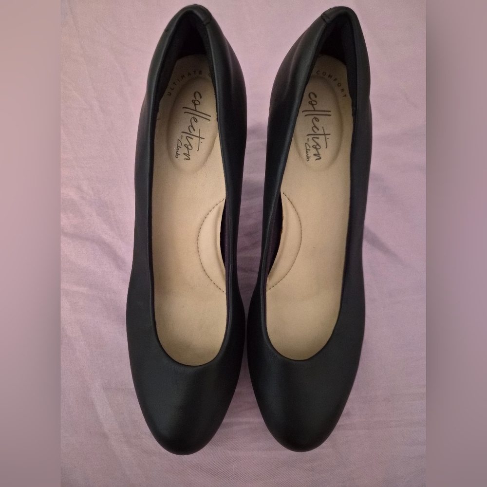 Women Heels